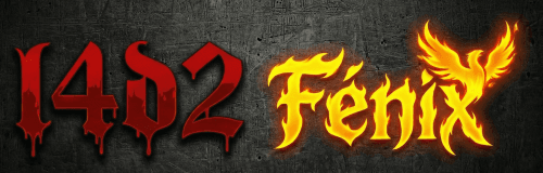 L4D2Fenix | Main